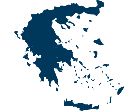 Griechenland