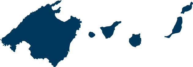 Spanien