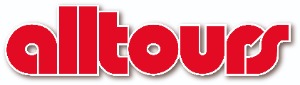alltours Zentrale