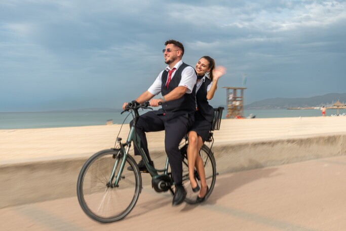 Reiseleitung (m/w/d), 3. Bild