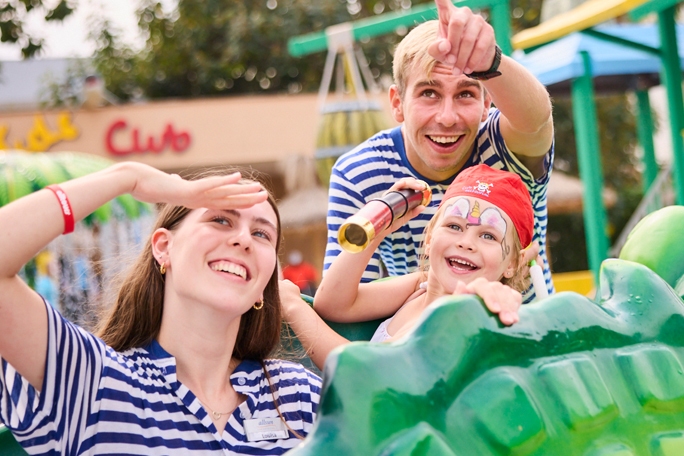 Carousel image